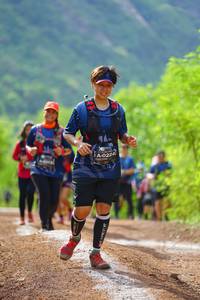 BIB: 0224
                            <button type="button" onclick="openModal(5037486)" class="btn btn-primary btn-sm float-right btn-popup" data-toggle="modal" data-target=".modal-high-quality">
                        <i class="fas fa-shopping-cart"></i> Add to Cart
                    </button>
                                            <button type="button" onclick="isThisMe(5037486, true)" class="btn btn-success btn-sm float-right btn-popup btn-isme hidden" data-toggle="tooltip" data-placement="bottom" title="นี่คือรูปของคุณใช่ไหม คลิกที่นี่เพื่อเอาเข้าอัลบั้ม">
                        <i class="fas fa-plus"></i> Add to album
                    </button>
                    <button type="button" onclick="isThisMe(5037486, false)" class="btn btn-warning btn-sm float-right btn-popup btn-isnotme hidden">
                        <i class="fas fa-ban"></i> Remove from album
                    </button>