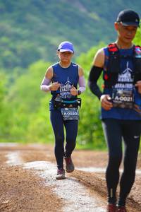 BIB: 018, 0021, 0020
                            <button type="button" onclick="openModal(5039729)" class="btn btn-primary btn-sm float-right btn-popup" data-toggle="modal" data-target=".modal-high-quality">
                        <i class="fas fa-shopping-cart"></i> Add to Cart
                    </button>
                                            <button type="button" onclick="isThisMe(5039729, true)" class="btn btn-success btn-sm float-right btn-popup btn-isme hidden" data-toggle="tooltip" data-placement="bottom" title="นี่คือรูปของคุณใช่ไหม คลิกที่นี่เพื่อเอาเข้าอัลบั้ม">
                        <i class="fas fa-plus"></i> Add to album
                    </button>
                    <button type="button" onclick="isThisMe(5039729, false)" class="btn btn-warning btn-sm float-right btn-popup btn-isnotme hidden">
                        <i class="fas fa-ban"></i> Remove from album
                    </button>