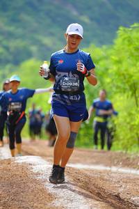 BIB: 0938
                            <button type="button" onclick="openModal(5039296)" class="btn btn-primary btn-sm float-right btn-popup" data-toggle="modal" data-target=".modal-high-quality">
                        <i class="fas fa-shopping-cart"></i> Add to Cart
                    </button>
                                            <button type="button" onclick="isThisMe(5039296, true)" class="btn btn-success btn-sm float-right btn-popup btn-isme hidden" data-toggle="tooltip" data-placement="bottom" title="นี่คือรูปของคุณใช่ไหม คลิกที่นี่เพื่อเอาเข้าอัลบั้ม">
                        <i class="fas fa-plus"></i> Add to album
                    </button>
                    <button type="button" onclick="isThisMe(5039296, false)" class="btn btn-warning btn-sm float-right btn-popup btn-isnotme hidden">
                        <i class="fas fa-ban"></i> Remove from album
                    </button>