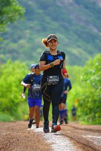 BIB: 0374
                            <button type="button" onclick="openModal(5040350)" class="btn btn-primary btn-sm float-right btn-popup" data-toggle="modal" data-target=".modal-high-quality">
                        <i class="fas fa-shopping-cart"></i> Add to Cart
                    </button>
                                            <button type="button" onclick="isThisMe(5040350, true)" class="btn btn-success btn-sm float-right btn-popup btn-isme hidden" data-toggle="tooltip" data-placement="bottom" title="นี่คือรูปของคุณใช่ไหม คลิกที่นี่เพื่อเอาเข้าอัลบั้ม">
                        <i class="fas fa-plus"></i> Add to album
                    </button>
                    <button type="button" onclick="isThisMe(5040350, false)" class="btn btn-warning btn-sm float-right btn-popup btn-isnotme hidden">
                        <i class="fas fa-ban"></i> Remove from album
                    </button>