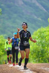 BIB: 0343
                            <button type="button" onclick="openModal(5033292)" class="btn btn-primary btn-sm float-right btn-popup" data-toggle="modal" data-target=".modal-high-quality">
                        <i class="fas fa-shopping-cart"></i> Add to Cart
                    </button>
                                            <button type="button" onclick="isThisMe(5033292, true)" class="btn btn-success btn-sm float-right btn-popup btn-isme hidden" data-toggle="tooltip" data-placement="bottom" title="นี่คือรูปของคุณใช่ไหม คลิกที่นี่เพื่อเอาเข้าอัลบั้ม">
                        <i class="fas fa-plus"></i> Add to album
                    </button>
                    <button type="button" onclick="isThisMe(5033292, false)" class="btn btn-warning btn-sm float-right btn-popup btn-isnotme hidden">
                        <i class="fas fa-ban"></i> Remove from album
                    </button>