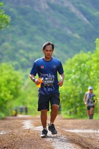 BIB: 0283, 
                            <button type="button" onclick="openModal(5038914)" class="btn btn-primary btn-sm float-right btn-popup" data-toggle="modal" data-target=".modal-high-quality">
                        <i class="fas fa-shopping-cart"></i> Add to Cart
                    </button>
                                            <button type="button" onclick="isThisMe(5038914, true)" class="btn btn-success btn-sm float-right btn-popup btn-isme hidden" data-toggle="tooltip" data-placement="bottom" title="นี่คือรูปของคุณใช่ไหม คลิกที่นี่เพื่อเอาเข้าอัลบั้ม">
                        <i class="fas fa-plus"></i> Add to album
                    </button>
                    <button type="button" onclick="isThisMe(5038914, false)" class="btn btn-warning btn-sm float-right btn-popup btn-isnotme hidden">
                        <i class="fas fa-ban"></i> Remove from album
                    </button>