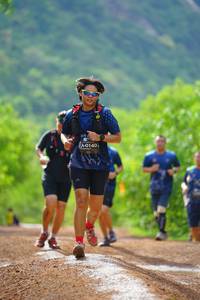 BIB: 0140
                            <button type="button" onclick="openModal(5039551)" class="btn btn-primary btn-sm float-right btn-popup" data-toggle="modal" data-target=".modal-high-quality">
                        <i class="fas fa-shopping-cart"></i> Add to Cart
                    </button>
                                            <button type="button" onclick="isThisMe(5039551, true)" class="btn btn-success btn-sm float-right btn-popup btn-isme hidden" data-toggle="tooltip" data-placement="bottom" title="นี่คือรูปของคุณใช่ไหม คลิกที่นี่เพื่อเอาเข้าอัลบั้ม">
                        <i class="fas fa-plus"></i> Add to album
                    </button>
                    <button type="button" onclick="isThisMe(5039551, false)" class="btn btn-warning btn-sm float-right btn-popup btn-isnotme hidden">
                        <i class="fas fa-ban"></i> Remove from album
                    </button>