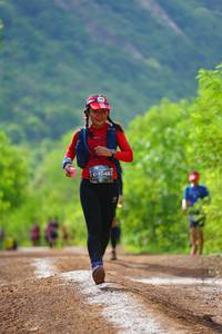 BIB: 1048
                            <button type="button" onclick="openModal(5037084)" class="btn btn-primary btn-sm float-right btn-popup" data-toggle="modal" data-target=".modal-high-quality">
                        <i class="fas fa-shopping-cart"></i> Add to Cart
                    </button>
                                            <button type="button" onclick="isThisMe(5037084, true)" class="btn btn-success btn-sm float-right btn-popup btn-isme hidden" data-toggle="tooltip" data-placement="bottom" title="นี่คือรูปของคุณใช่ไหม คลิกที่นี่เพื่อเอาเข้าอัลบั้ม">
                        <i class="fas fa-plus"></i> Add to album
                    </button>
                    <button type="button" onclick="isThisMe(5037084, false)" class="btn btn-warning btn-sm float-right btn-popup btn-isnotme hidden">
                        <i class="fas fa-ban"></i> Remove from album
                    </button>