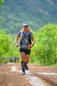 BIB: 0647
                            <button type="button" onclick="openModal(5038971)" class="btn btn-primary btn-sm float-right btn-popup" data-toggle="modal" data-target=".modal-high-quality">
                        <i class="fas fa-shopping-cart"></i> Add to Cart
                    </button>
                                            <button type="button" onclick="isThisMe(5038971, true)" class="btn btn-success btn-sm float-right btn-popup btn-isme hidden" data-toggle="tooltip" data-placement="bottom" title="นี่คือรูปของคุณใช่ไหม คลิกที่นี่เพื่อเอาเข้าอัลบั้ม">
                        <i class="fas fa-plus"></i> Add to album
                    </button>
                    <button type="button" onclick="isThisMe(5038971, false)" class="btn btn-warning btn-sm float-right btn-popup btn-isnotme hidden">
                        <i class="fas fa-ban"></i> Remove from album
                    </button>