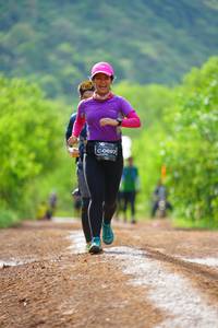 BIB: 0697
                            <button type="button" onclick="openModal(5038776)" class="btn btn-primary btn-sm float-right btn-popup" data-toggle="modal" data-target=".modal-high-quality">
                        <i class="fas fa-shopping-cart"></i> Add to Cart
                    </button>
                                            <button type="button" onclick="isThisMe(5038776, true)" class="btn btn-success btn-sm float-right btn-popup btn-isme hidden" data-toggle="tooltip" data-placement="bottom" title="นี่คือรูปของคุณใช่ไหม คลิกที่นี่เพื่อเอาเข้าอัลบั้ม">
                        <i class="fas fa-plus"></i> Add to album
                    </button>
                    <button type="button" onclick="isThisMe(5038776, false)" class="btn btn-warning btn-sm float-right btn-popup btn-isnotme hidden">
                        <i class="fas fa-ban"></i> Remove from album
                    </button>