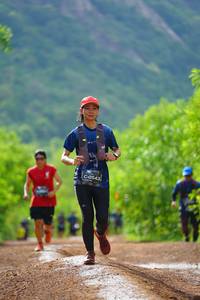 BIB: 0543
                            <button type="button" onclick="openModal(5035023)" class="btn btn-primary btn-sm float-right btn-popup" data-toggle="modal" data-target=".modal-high-quality">
                        <i class="fas fa-shopping-cart"></i> Add to Cart
                    </button>
                                            <button type="button" onclick="isThisMe(5035023, true)" class="btn btn-success btn-sm float-right btn-popup btn-isme hidden" data-toggle="tooltip" data-placement="bottom" title="นี่คือรูปของคุณใช่ไหม คลิกที่นี่เพื่อเอาเข้าอัลบั้ม">
                        <i class="fas fa-plus"></i> Add to album
                    </button>
                    <button type="button" onclick="isThisMe(5035023, false)" class="btn btn-warning btn-sm float-right btn-popup btn-isnotme hidden">
                        <i class="fas fa-ban"></i> Remove from album
                    </button>