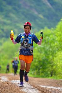 BIB: 0617
                            <button type="button" onclick="openModal(5041671)" class="btn btn-primary btn-sm float-right btn-popup" data-toggle="modal" data-target=".modal-high-quality">
                        <i class="fas fa-shopping-cart"></i> Add to Cart
                    </button>
                                            <button type="button" onclick="isThisMe(5041671, true)" class="btn btn-success btn-sm float-right btn-popup btn-isme hidden" data-toggle="tooltip" data-placement="bottom" title="นี่คือรูปของคุณใช่ไหม คลิกที่นี่เพื่อเอาเข้าอัลบั้ม">
                        <i class="fas fa-plus"></i> Add to album
                    </button>
                    <button type="button" onclick="isThisMe(5041671, false)" class="btn btn-warning btn-sm float-right btn-popup btn-isnotme hidden">
                        <i class="fas fa-ban"></i> Remove from album
                    </button>