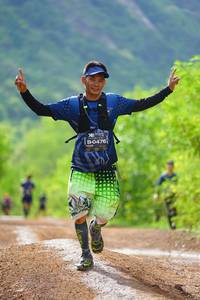 BIB: 0476
                            <button type="button" onclick="openModal(5037999)" class="btn btn-primary btn-sm float-right btn-popup" data-toggle="modal" data-target=".modal-high-quality">
                        <i class="fas fa-shopping-cart"></i> Add to Cart
                    </button>
                                            <button type="button" onclick="isThisMe(5037999, true)" class="btn btn-success btn-sm float-right btn-popup btn-isme hidden" data-toggle="tooltip" data-placement="bottom" title="นี่คือรูปของคุณใช่ไหม คลิกที่นี่เพื่อเอาเข้าอัลบั้ม">
                        <i class="fas fa-plus"></i> Add to album
                    </button>
                    <button type="button" onclick="isThisMe(5037999, false)" class="btn btn-warning btn-sm float-right btn-popup btn-isnotme hidden">
                        <i class="fas fa-ban"></i> Remove from album
                    </button>