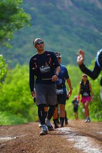 BIB: 0978, 0380
                            <button type="button" onclick="openModal(5034245)" class="btn btn-primary btn-sm float-right btn-popup" data-toggle="modal" data-target=".modal-high-quality">
                        <i class="fas fa-shopping-cart"></i> Add to Cart
                    </button>
                                            <button type="button" onclick="isThisMe(5034245, true)" class="btn btn-success btn-sm float-right btn-popup btn-isme hidden" data-toggle="tooltip" data-placement="bottom" title="นี่คือรูปของคุณใช่ไหม คลิกที่นี่เพื่อเอาเข้าอัลบั้ม">
                        <i class="fas fa-plus"></i> Add to album
                    </button>
                    <button type="button" onclick="isThisMe(5034245, false)" class="btn btn-warning btn-sm float-right btn-popup btn-isnotme hidden">
                        <i class="fas fa-ban"></i> Remove from album
                    </button>