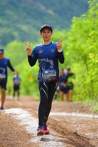 BIB: 0604
                            <button type="button" onclick="openModal(5039512)" class="btn btn-primary btn-sm float-right btn-popup" data-toggle="modal" data-target=".modal-high-quality">
                        <i class="fas fa-shopping-cart"></i> Add to Cart
                    </button>
                                            <button type="button" onclick="isThisMe(5039512, true)" class="btn btn-success btn-sm float-right btn-popup btn-isme hidden" data-toggle="tooltip" data-placement="bottom" title="นี่คือรูปของคุณใช่ไหม คลิกที่นี่เพื่อเอาเข้าอัลบั้ม">
                        <i class="fas fa-plus"></i> Add to album
                    </button>
                    <button type="button" onclick="isThisMe(5039512, false)" class="btn btn-warning btn-sm float-right btn-popup btn-isnotme hidden">
                        <i class="fas fa-ban"></i> Remove from album
                    </button>