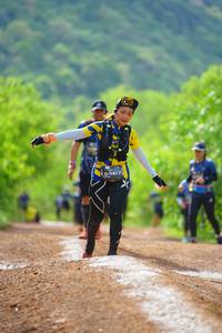 BIB: 0417
                            <button type="button" onclick="openModal(5039142)" class="btn btn-primary btn-sm float-right btn-popup" data-toggle="modal" data-target=".modal-high-quality">
                        <i class="fas fa-shopping-cart"></i> Add to Cart
                    </button>
                                            <button type="button" onclick="isThisMe(5039142, true)" class="btn btn-success btn-sm float-right btn-popup btn-isme hidden" data-toggle="tooltip" data-placement="bottom" title="นี่คือรูปของคุณใช่ไหม คลิกที่นี่เพื่อเอาเข้าอัลบั้ม">
                        <i class="fas fa-plus"></i> Add to album
                    </button>
                    <button type="button" onclick="isThisMe(5039142, false)" class="btn btn-warning btn-sm float-right btn-popup btn-isnotme hidden">
                        <i class="fas fa-ban"></i> Remove from album
                    </button>