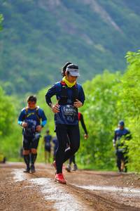 BIB: 0313
                            <button type="button" onclick="openModal(5035287)" class="btn btn-primary btn-sm float-right btn-popup" data-toggle="modal" data-target=".modal-high-quality">
                        <i class="fas fa-shopping-cart"></i> Add to Cart
                    </button>
                                            <button type="button" onclick="isThisMe(5035287, true)" class="btn btn-success btn-sm float-right btn-popup btn-isme hidden" data-toggle="tooltip" data-placement="bottom" title="นี่คือรูปของคุณใช่ไหม คลิกที่นี่เพื่อเอาเข้าอัลบั้ม">
                        <i class="fas fa-plus"></i> Add to album
                    </button>
                    <button type="button" onclick="isThisMe(5035287, false)" class="btn btn-warning btn-sm float-right btn-popup btn-isnotme hidden">
                        <i class="fas fa-ban"></i> Remove from album
                    </button>