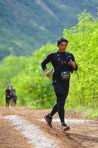 BIB: 0111
                            <button type="button" onclick="openModal(5038416)" class="btn btn-primary btn-sm float-right btn-popup" data-toggle="modal" data-target=".modal-high-quality">
                        <i class="fas fa-shopping-cart"></i> Add to Cart
                    </button>
                                            <button type="button" onclick="isThisMe(5038416, true)" class="btn btn-success btn-sm float-right btn-popup btn-isme hidden" data-toggle="tooltip" data-placement="bottom" title="นี่คือรูปของคุณใช่ไหม คลิกที่นี่เพื่อเอาเข้าอัลบั้ม">
                        <i class="fas fa-plus"></i> Add to album
                    </button>
                    <button type="button" onclick="isThisMe(5038416, false)" class="btn btn-warning btn-sm float-right btn-popup btn-isnotme hidden">
                        <i class="fas fa-ban"></i> Remove from album
                    </button>