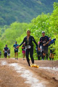 BIB: 
                            <button type="button" onclick="openModal(5034186)" class="btn btn-primary btn-sm float-right btn-popup" data-toggle="modal" data-target=".modal-high-quality">
                        <i class="fas fa-shopping-cart"></i> Add to Cart
                    </button>
                                            <button type="button" onclick="isThisMe(5034186, true)" class="btn btn-success btn-sm float-right btn-popup btn-isme hidden" data-toggle="tooltip" data-placement="bottom" title="นี่คือรูปของคุณใช่ไหม คลิกที่นี่เพื่อเอาเข้าอัลบั้ม">
                        <i class="fas fa-plus"></i> Add to album
                    </button>
                    <button type="button" onclick="isThisMe(5034186, false)" class="btn btn-warning btn-sm float-right btn-popup btn-isnotme hidden">
                        <i class="fas fa-ban"></i> Remove from album
                    </button>