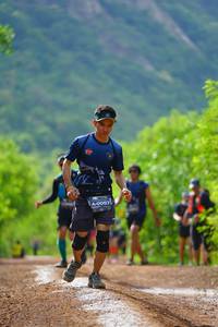 BIB: 0057
                            <button type="button" onclick="openModal(5035549)" class="btn btn-primary btn-sm float-right btn-popup" data-toggle="modal" data-target=".modal-high-quality">
                        <i class="fas fa-shopping-cart"></i> Add to Cart
                    </button>
                                            <button type="button" onclick="isThisMe(5035549, true)" class="btn btn-success btn-sm float-right btn-popup btn-isme hidden" data-toggle="tooltip" data-placement="bottom" title="นี่คือรูปของคุณใช่ไหม คลิกที่นี่เพื่อเอาเข้าอัลบั้ม">
                        <i class="fas fa-plus"></i> Add to album
                    </button>
                    <button type="button" onclick="isThisMe(5035549, false)" class="btn btn-warning btn-sm float-right btn-popup btn-isnotme hidden">
                        <i class="fas fa-ban"></i> Remove from album
                    </button>