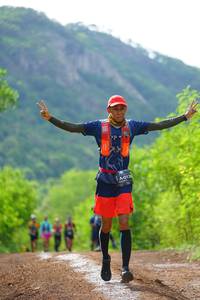 BIB: 013
                            <button type="button" onclick="openModal(5036459)" class="btn btn-primary btn-sm float-right btn-popup" data-toggle="modal" data-target=".modal-high-quality">
                        <i class="fas fa-shopping-cart"></i> Add to Cart
                    </button>
                                            <button type="button" onclick="isThisMe(5036459, true)" class="btn btn-success btn-sm float-right btn-popup btn-isme hidden" data-toggle="tooltip" data-placement="bottom" title="นี่คือรูปของคุณใช่ไหม คลิกที่นี่เพื่อเอาเข้าอัลบั้ม">
                        <i class="fas fa-plus"></i> Add to album
                    </button>
                    <button type="button" onclick="isThisMe(5036459, false)" class="btn btn-warning btn-sm float-right btn-popup btn-isnotme hidden">
                        <i class="fas fa-ban"></i> Remove from album
                    </button>