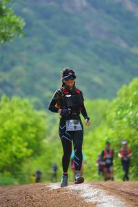 BIB: 0006
                            <button type="button" onclick="openModal(5036493)" class="btn btn-primary btn-sm float-right btn-popup" data-toggle="modal" data-target=".modal-high-quality">
                        <i class="fas fa-shopping-cart"></i> Add to Cart
                    </button>
                                            <button type="button" onclick="isThisMe(5036493, true)" class="btn btn-success btn-sm float-right btn-popup btn-isme hidden" data-toggle="tooltip" data-placement="bottom" title="นี่คือรูปของคุณใช่ไหม คลิกที่นี่เพื่อเอาเข้าอัลบั้ม">
                        <i class="fas fa-plus"></i> Add to album
                    </button>
                    <button type="button" onclick="isThisMe(5036493, false)" class="btn btn-warning btn-sm float-right btn-popup btn-isnotme hidden">
                        <i class="fas fa-ban"></i> Remove from album
                    </button>