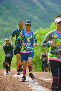 BIB: 0767
                            <button type="button" onclick="openModal(5039928)" class="btn btn-primary btn-sm float-right btn-popup" data-toggle="modal" data-target=".modal-high-quality">
                        <i class="fas fa-shopping-cart"></i> Add to Cart
                    </button>
                                            <button type="button" onclick="isThisMe(5039928, true)" class="btn btn-success btn-sm float-right btn-popup btn-isme hidden" data-toggle="tooltip" data-placement="bottom" title="นี่คือรูปของคุณใช่ไหม คลิกที่นี่เพื่อเอาเข้าอัลบั้ม">
                        <i class="fas fa-plus"></i> Add to album
                    </button>
                    <button type="button" onclick="isThisMe(5039928, false)" class="btn btn-warning btn-sm float-right btn-popup btn-isnotme hidden">
                        <i class="fas fa-ban"></i> Remove from album
                    </button>