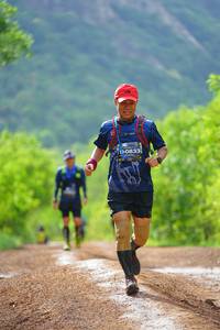 BIB: 0833
                            <button type="button" onclick="openModal(5033161)" class="btn btn-primary btn-sm float-right btn-popup" data-toggle="modal" data-target=".modal-high-quality">
                        <i class="fas fa-shopping-cart"></i> Add to Cart
                    </button>
                                            <button type="button" onclick="isThisMe(5033161, true)" class="btn btn-success btn-sm float-right btn-popup btn-isme hidden" data-toggle="tooltip" data-placement="bottom" title="นี่คือรูปของคุณใช่ไหม คลิกที่นี่เพื่อเอาเข้าอัลบั้ม">
                        <i class="fas fa-plus"></i> Add to album
                    </button>
                    <button type="button" onclick="isThisMe(5033161, false)" class="btn btn-warning btn-sm float-right btn-popup btn-isnotme hidden">
                        <i class="fas fa-ban"></i> Remove from album
                    </button>