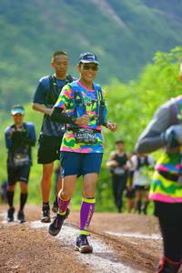 BIB: 767
                            <button type="button" onclick="openModal(5039936)" class="btn btn-primary btn-sm float-right btn-popup" data-toggle="modal" data-target=".modal-high-quality">
                        <i class="fas fa-shopping-cart"></i> Add to Cart
                    </button>
                                            <button type="button" onclick="isThisMe(5039936, true)" class="btn btn-success btn-sm float-right btn-popup btn-isme hidden" data-toggle="tooltip" data-placement="bottom" title="นี่คือรูปของคุณใช่ไหม คลิกที่นี่เพื่อเอาเข้าอัลบั้ม">
                        <i class="fas fa-plus"></i> Add to album
                    </button>
                    <button type="button" onclick="isThisMe(5039936, false)" class="btn btn-warning btn-sm float-right btn-popup btn-isnotme hidden">
                        <i class="fas fa-ban"></i> Remove from album
                    </button>