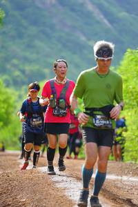 BIB: 054
                            <button type="button" onclick="openModal(5037418)" class="btn btn-primary btn-sm float-right btn-popup" data-toggle="modal" data-target=".modal-high-quality">
                        <i class="fas fa-shopping-cart"></i> Add to Cart
                    </button>
                                            <button type="button" onclick="isThisMe(5037418, true)" class="btn btn-success btn-sm float-right btn-popup btn-isme hidden" data-toggle="tooltip" data-placement="bottom" title="นี่คือรูปของคุณใช่ไหม คลิกที่นี่เพื่อเอาเข้าอัลบั้ม">
                        <i class="fas fa-plus"></i> Add to album
                    </button>
                    <button type="button" onclick="isThisMe(5037418, false)" class="btn btn-warning btn-sm float-right btn-popup btn-isnotme hidden">
                        <i class="fas fa-ban"></i> Remove from album
                    </button>