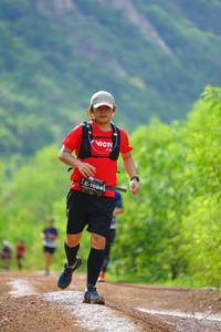 BIB: 1024, 
                            <button type="button" onclick="openModal(5040660)" class="btn btn-primary btn-sm float-right btn-popup" data-toggle="modal" data-target=".modal-high-quality">
                        <i class="fas fa-shopping-cart"></i> Add to Cart
                    </button>
                                            <button type="button" onclick="isThisMe(5040660, true)" class="btn btn-success btn-sm float-right btn-popup btn-isme hidden" data-toggle="tooltip" data-placement="bottom" title="นี่คือรูปของคุณใช่ไหม คลิกที่นี่เพื่อเอาเข้าอัลบั้ม">
                        <i class="fas fa-plus"></i> Add to album
                    </button>
                    <button type="button" onclick="isThisMe(5040660, false)" class="btn btn-warning btn-sm float-right btn-popup btn-isnotme hidden">
                        <i class="fas fa-ban"></i> Remove from album
                    </button>