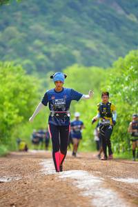 BIB: 0036
                            <button type="button" onclick="openModal(5039079)" class="btn btn-primary btn-sm float-right btn-popup" data-toggle="modal" data-target=".modal-high-quality">
                        <i class="fas fa-shopping-cart"></i> Add to Cart
                    </button>
                                            <button type="button" onclick="isThisMe(5039079, true)" class="btn btn-success btn-sm float-right btn-popup btn-isme hidden" data-toggle="tooltip" data-placement="bottom" title="นี่คือรูปของคุณใช่ไหม คลิกที่นี่เพื่อเอาเข้าอัลบั้ม">
                        <i class="fas fa-plus"></i> Add to album
                    </button>
                    <button type="button" onclick="isThisMe(5039079, false)" class="btn btn-warning btn-sm float-right btn-popup btn-isnotme hidden">
                        <i class="fas fa-ban"></i> Remove from album
                    </button>