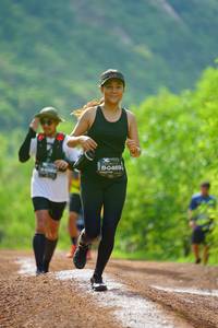 BIB: 0469
                            <button type="button" onclick="openModal(5040042)" class="btn btn-primary btn-sm float-right btn-popup" data-toggle="modal" data-target=".modal-high-quality">
                        <i class="fas fa-shopping-cart"></i> Add to Cart
                    </button>
                                            <button type="button" onclick="isThisMe(5040042, true)" class="btn btn-success btn-sm float-right btn-popup btn-isme hidden" data-toggle="tooltip" data-placement="bottom" title="นี่คือรูปของคุณใช่ไหม คลิกที่นี่เพื่อเอาเข้าอัลบั้ม">
                        <i class="fas fa-plus"></i> Add to album
                    </button>
                    <button type="button" onclick="isThisMe(5040042, false)" class="btn btn-warning btn-sm float-right btn-popup btn-isnotme hidden">
                        <i class="fas fa-ban"></i> Remove from album
                    </button>