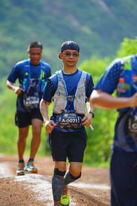 BIB: 071
                            <button type="button" onclick="openModal(5039626)" class="btn btn-primary btn-sm float-right btn-popup" data-toggle="modal" data-target=".modal-high-quality">
                        <i class="fas fa-shopping-cart"></i> Add to Cart
                    </button>
                                            <button type="button" onclick="isThisMe(5039626, true)" class="btn btn-success btn-sm float-right btn-popup btn-isme hidden" data-toggle="tooltip" data-placement="bottom" title="นี่คือรูปของคุณใช่ไหม คลิกที่นี่เพื่อเอาเข้าอัลบั้ม">
                        <i class="fas fa-plus"></i> Add to album
                    </button>
                    <button type="button" onclick="isThisMe(5039626, false)" class="btn btn-warning btn-sm float-right btn-popup btn-isnotme hidden">
                        <i class="fas fa-ban"></i> Remove from album
                    </button>