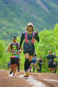 BIB: 
                            <button type="button" onclick="openModal(5039892)" class="btn btn-primary btn-sm float-right btn-popup" data-toggle="modal" data-target=".modal-high-quality">
                        <i class="fas fa-shopping-cart"></i> Add to Cart
                    </button>
                                            <button type="button" onclick="isThisMe(5039892, true)" class="btn btn-success btn-sm float-right btn-popup btn-isme hidden" data-toggle="tooltip" data-placement="bottom" title="นี่คือรูปของคุณใช่ไหม คลิกที่นี่เพื่อเอาเข้าอัลบั้ม">
                        <i class="fas fa-plus"></i> Add to album
                    </button>
                    <button type="button" onclick="isThisMe(5039892, false)" class="btn btn-warning btn-sm float-right btn-popup btn-isnotme hidden">
                        <i class="fas fa-ban"></i> Remove from album
                    </button>