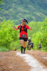 BIB: 0205
                            <button type="button" onclick="openModal(5040787)" class="btn btn-primary btn-sm float-right btn-popup" data-toggle="modal" data-target=".modal-high-quality">
                        <i class="fas fa-shopping-cart"></i> Add to Cart
                    </button>
                                            <button type="button" onclick="isThisMe(5040787, true)" class="btn btn-success btn-sm float-right btn-popup btn-isme hidden" data-toggle="tooltip" data-placement="bottom" title="นี่คือรูปของคุณใช่ไหม คลิกที่นี่เพื่อเอาเข้าอัลบั้ม">
                        <i class="fas fa-plus"></i> Add to album
                    </button>
                    <button type="button" onclick="isThisMe(5040787, false)" class="btn btn-warning btn-sm float-right btn-popup btn-isnotme hidden">
                        <i class="fas fa-ban"></i> Remove from album
                    </button>