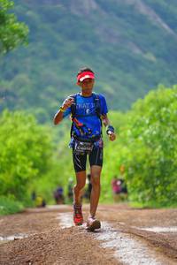 BIB: 
                            <button type="button" onclick="openModal(5037189)" class="btn btn-primary btn-sm float-right btn-popup" data-toggle="modal" data-target=".modal-high-quality">
                        <i class="fas fa-shopping-cart"></i> Add to Cart
                    </button>
                                            <button type="button" onclick="isThisMe(5037189, true)" class="btn btn-success btn-sm float-right btn-popup btn-isme hidden" data-toggle="tooltip" data-placement="bottom" title="นี่คือรูปของคุณใช่ไหม คลิกที่นี่เพื่อเอาเข้าอัลบั้ม">
                        <i class="fas fa-plus"></i> Add to album
                    </button>
                    <button type="button" onclick="isThisMe(5037189, false)" class="btn btn-warning btn-sm float-right btn-popup btn-isnotme hidden">
                        <i class="fas fa-ban"></i> Remove from album
                    </button>