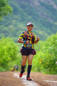 BIB: 0413
                            <button type="button" onclick="openModal(5041230)" class="btn btn-primary btn-sm float-right btn-popup" data-toggle="modal" data-target=".modal-high-quality">
                        <i class="fas fa-shopping-cart"></i> Add to Cart
                    </button>
                                            <button type="button" onclick="isThisMe(5041230, true)" class="btn btn-success btn-sm float-right btn-popup btn-isme hidden" data-toggle="tooltip" data-placement="bottom" title="นี่คือรูปของคุณใช่ไหม คลิกที่นี่เพื่อเอาเข้าอัลบั้ม">
                        <i class="fas fa-plus"></i> Add to album
                    </button>
                    <button type="button" onclick="isThisMe(5041230, false)" class="btn btn-warning btn-sm float-right btn-popup btn-isnotme hidden">
                        <i class="fas fa-ban"></i> Remove from album
                    </button>