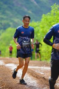 BIB: 0257
                            <button type="button" onclick="openModal(5040561)" class="btn btn-primary btn-sm float-right btn-popup" data-toggle="modal" data-target=".modal-high-quality">
                        <i class="fas fa-shopping-cart"></i> Add to Cart
                    </button>
                                            <button type="button" onclick="isThisMe(5040561, true)" class="btn btn-success btn-sm float-right btn-popup btn-isme hidden" data-toggle="tooltip" data-placement="bottom" title="นี่คือรูปของคุณใช่ไหม คลิกที่นี่เพื่อเอาเข้าอัลบั้ม">
                        <i class="fas fa-plus"></i> Add to album
                    </button>
                    <button type="button" onclick="isThisMe(5040561, false)" class="btn btn-warning btn-sm float-right btn-popup btn-isnotme hidden">
                        <i class="fas fa-ban"></i> Remove from album
                    </button>