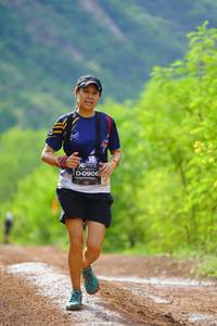 BIB: 0906, 
                            <button type="button" onclick="openModal(5040779)" class="btn btn-primary btn-sm float-right btn-popup" data-toggle="modal" data-target=".modal-high-quality">
                        <i class="fas fa-shopping-cart"></i> Add to Cart
                    </button>
                                            <button type="button" onclick="isThisMe(5040779, true)" class="btn btn-success btn-sm float-right btn-popup btn-isme hidden" data-toggle="tooltip" data-placement="bottom" title="นี่คือรูปของคุณใช่ไหม คลิกที่นี่เพื่อเอาเข้าอัลบั้ม">
                        <i class="fas fa-plus"></i> Add to album
                    </button>
                    <button type="button" onclick="isThisMe(5040779, false)" class="btn btn-warning btn-sm float-right btn-popup btn-isnotme hidden">
                        <i class="fas fa-ban"></i> Remove from album
                    </button>