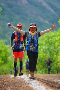 BIB: 013, 519
                            <button type="button" onclick="openModal(5036364)" class="btn btn-primary btn-sm float-right btn-popup" data-toggle="modal" data-target=".modal-high-quality">
                        <i class="fas fa-shopping-cart"></i> Add to Cart
                    </button>
                                            <button type="button" onclick="isThisMe(5036364, true)" class="btn btn-success btn-sm float-right btn-popup btn-isme hidden" data-toggle="tooltip" data-placement="bottom" title="นี่คือรูปของคุณใช่ไหม คลิกที่นี่เพื่อเอาเข้าอัลบั้ม">
                        <i class="fas fa-plus"></i> Add to album
                    </button>
                    <button type="button" onclick="isThisMe(5036364, false)" class="btn btn-warning btn-sm float-right btn-popup btn-isnotme hidden">
                        <i class="fas fa-ban"></i> Remove from album
                    </button>