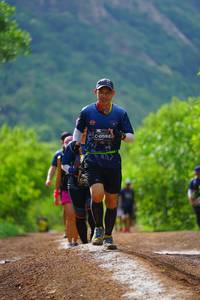 BIB: 0592
                            <button type="button" onclick="openModal(5034370)" class="btn btn-primary btn-sm float-right btn-popup" data-toggle="modal" data-target=".modal-high-quality">
                        <i class="fas fa-shopping-cart"></i> Add to Cart
                    </button>
                                            <button type="button" onclick="isThisMe(5034370, true)" class="btn btn-success btn-sm float-right btn-popup btn-isme hidden" data-toggle="tooltip" data-placement="bottom" title="นี่คือรูปของคุณใช่ไหม คลิกที่นี่เพื่อเอาเข้าอัลบั้ม">
                        <i class="fas fa-plus"></i> Add to album
                    </button>
                    <button type="button" onclick="isThisMe(5034370, false)" class="btn btn-warning btn-sm float-right btn-popup btn-isnotme hidden">
                        <i class="fas fa-ban"></i> Remove from album
                    </button>