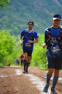 BIB: 565
                            <button type="button" onclick="openModal(5037005)" class="btn btn-primary btn-sm float-right btn-popup" data-toggle="modal" data-target=".modal-high-quality">
                        <i class="fas fa-shopping-cart"></i> Add to Cart
                    </button>
                                            <button type="button" onclick="isThisMe(5037005, true)" class="btn btn-success btn-sm float-right btn-popup btn-isme hidden" data-toggle="tooltip" data-placement="bottom" title="นี่คือรูปของคุณใช่ไหม คลิกที่นี่เพื่อเอาเข้าอัลบั้ม">
                        <i class="fas fa-plus"></i> Add to album
                    </button>
                    <button type="button" onclick="isThisMe(5037005, false)" class="btn btn-warning btn-sm float-right btn-popup btn-isnotme hidden">
                        <i class="fas fa-ban"></i> Remove from album
                    </button>