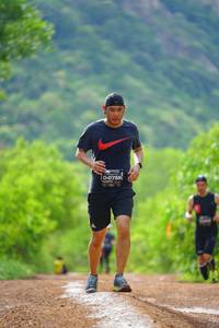 BIB: 0759
                            <button type="button" onclick="openModal(5042171)" class="btn btn-primary btn-sm float-right btn-popup" data-toggle="modal" data-target=".modal-high-quality">
                        <i class="fas fa-shopping-cart"></i> Add to Cart
                    </button>
                                            <button type="button" onclick="isThisMe(5042171, true)" class="btn btn-success btn-sm float-right btn-popup btn-isme hidden" data-toggle="tooltip" data-placement="bottom" title="นี่คือรูปของคุณใช่ไหม คลิกที่นี่เพื่อเอาเข้าอัลบั้ม">
                        <i class="fas fa-plus"></i> Add to album
                    </button>
                    <button type="button" onclick="isThisMe(5042171, false)" class="btn btn-warning btn-sm float-right btn-popup btn-isnotme hidden">
                        <i class="fas fa-ban"></i> Remove from album
                    </button>