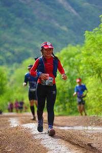 BIB: 1048
                            <button type="button" onclick="openModal(5037116)" class="btn btn-primary btn-sm float-right btn-popup" data-toggle="modal" data-target=".modal-high-quality">
                        <i class="fas fa-shopping-cart"></i> Add to Cart
                    </button>
                                            <button type="button" onclick="isThisMe(5037116, true)" class="btn btn-success btn-sm float-right btn-popup btn-isme hidden" data-toggle="tooltip" data-placement="bottom" title="นี่คือรูปของคุณใช่ไหม คลิกที่นี่เพื่อเอาเข้าอัลบั้ม">
                        <i class="fas fa-plus"></i> Add to album
                    </button>
                    <button type="button" onclick="isThisMe(5037116, false)" class="btn btn-warning btn-sm float-right btn-popup btn-isnotme hidden">
                        <i class="fas fa-ban"></i> Remove from album
                    </button>