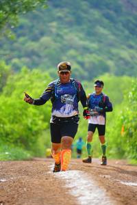 BIB: 684, 
                            <button type="button" onclick="openModal(5042273)" class="btn btn-primary btn-sm float-right btn-popup" data-toggle="modal" data-target=".modal-high-quality">
                        <i class="fas fa-shopping-cart"></i> Add to Cart
                    </button>
                                            <button type="button" onclick="isThisMe(5042273, true)" class="btn btn-success btn-sm float-right btn-popup btn-isme hidden" data-toggle="tooltip" data-placement="bottom" title="นี่คือรูปของคุณใช่ไหม คลิกที่นี่เพื่อเอาเข้าอัลบั้ม">
                        <i class="fas fa-plus"></i> Add to album
                    </button>
                    <button type="button" onclick="isThisMe(5042273, false)" class="btn btn-warning btn-sm float-right btn-popup btn-isnotme hidden">
                        <i class="fas fa-ban"></i> Remove from album
                    </button>