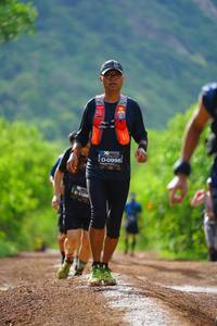 BIB: 0998, 1126
                            <button type="button" onclick="openModal(5035791)" class="btn btn-primary btn-sm float-right btn-popup" data-toggle="modal" data-target=".modal-high-quality">
                        <i class="fas fa-shopping-cart"></i> Add to Cart
                    </button>
                                            <button type="button" onclick="isThisMe(5035791, true)" class="btn btn-success btn-sm float-right btn-popup btn-isme hidden" data-toggle="tooltip" data-placement="bottom" title="นี่คือรูปของคุณใช่ไหม คลิกที่นี่เพื่อเอาเข้าอัลบั้ม">
                        <i class="fas fa-plus"></i> Add to album
                    </button>
                    <button type="button" onclick="isThisMe(5035791, false)" class="btn btn-warning btn-sm float-right btn-popup btn-isnotme hidden">
                        <i class="fas fa-ban"></i> Remove from album
                    </button>