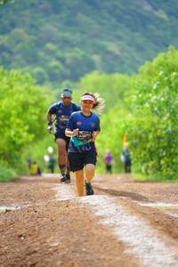 BIB: 000
                            <button type="button" onclick="openModal(5038521)" class="btn btn-primary btn-sm float-right btn-popup" data-toggle="modal" data-target=".modal-high-quality">
                        <i class="fas fa-shopping-cart"></i> Add to Cart
                    </button>
                                            <button type="button" onclick="isThisMe(5038521, true)" class="btn btn-success btn-sm float-right btn-popup btn-isme hidden" data-toggle="tooltip" data-placement="bottom" title="นี่คือรูปของคุณใช่ไหม คลิกที่นี่เพื่อเอาเข้าอัลบั้ม">
                        <i class="fas fa-plus"></i> Add to album
                    </button>
                    <button type="button" onclick="isThisMe(5038521, false)" class="btn btn-warning btn-sm float-right btn-popup btn-isnotme hidden">
                        <i class="fas fa-ban"></i> Remove from album
                    </button>