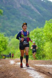 BIB: 0161
                            <button type="button" onclick="openModal(5034912)" class="btn btn-primary btn-sm float-right btn-popup" data-toggle="modal" data-target=".modal-high-quality">
                        <i class="fas fa-shopping-cart"></i> Add to Cart
                    </button>
                                            <button type="button" onclick="isThisMe(5034912, true)" class="btn btn-success btn-sm float-right btn-popup btn-isme hidden" data-toggle="tooltip" data-placement="bottom" title="นี่คือรูปของคุณใช่ไหม คลิกที่นี่เพื่อเอาเข้าอัลบั้ม">
                        <i class="fas fa-plus"></i> Add to album
                    </button>
                    <button type="button" onclick="isThisMe(5034912, false)" class="btn btn-warning btn-sm float-right btn-popup btn-isnotme hidden">
                        <i class="fas fa-ban"></i> Remove from album
                    </button>