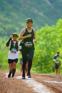 BIB: 0469, 
                            <button type="button" onclick="openModal(5040005)" class="btn btn-primary btn-sm float-right btn-popup" data-toggle="modal" data-target=".modal-high-quality">
                        <i class="fas fa-shopping-cart"></i> Add to Cart
                    </button>
                                            <button type="button" onclick="isThisMe(5040005, true)" class="btn btn-success btn-sm float-right btn-popup btn-isme hidden" data-toggle="tooltip" data-placement="bottom" title="นี่คือรูปของคุณใช่ไหม คลิกที่นี่เพื่อเอาเข้าอัลบั้ม">
                        <i class="fas fa-plus"></i> Add to album
                    </button>
                    <button type="button" onclick="isThisMe(5040005, false)" class="btn btn-warning btn-sm float-right btn-popup btn-isnotme hidden">
                        <i class="fas fa-ban"></i> Remove from album
                    </button>