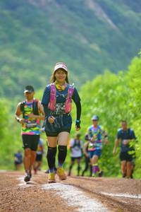 BIB: 
                            <button type="button" onclick="openModal(5039832)" class="btn btn-primary btn-sm float-right btn-popup" data-toggle="modal" data-target=".modal-high-quality">
                        <i class="fas fa-shopping-cart"></i> Add to Cart
                    </button>
                                            <button type="button" onclick="isThisMe(5039832, true)" class="btn btn-success btn-sm float-right btn-popup btn-isme hidden" data-toggle="tooltip" data-placement="bottom" title="นี่คือรูปของคุณใช่ไหม คลิกที่นี่เพื่อเอาเข้าอัลบั้ม">
                        <i class="fas fa-plus"></i> Add to album
                    </button>
                    <button type="button" onclick="isThisMe(5039832, false)" class="btn btn-warning btn-sm float-right btn-popup btn-isnotme hidden">
                        <i class="fas fa-ban"></i> Remove from album
                    </button>