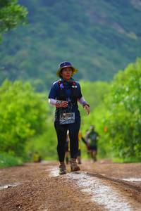 BIB: 0567
                            <button type="button" onclick="openModal(5034544)" class="btn btn-primary btn-sm float-right btn-popup" data-toggle="modal" data-target=".modal-high-quality">
                        <i class="fas fa-shopping-cart"></i> Add to Cart
                    </button>
                                            <button type="button" onclick="isThisMe(5034544, true)" class="btn btn-success btn-sm float-right btn-popup btn-isme hidden" data-toggle="tooltip" data-placement="bottom" title="นี่คือรูปของคุณใช่ไหม คลิกที่นี่เพื่อเอาเข้าอัลบั้ม">
                        <i class="fas fa-plus"></i> Add to album
                    </button>
                    <button type="button" onclick="isThisMe(5034544, false)" class="btn btn-warning btn-sm float-right btn-popup btn-isnotme hidden">
                        <i class="fas fa-ban"></i> Remove from album
                    </button>