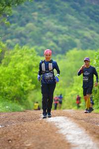 BIB: 0146
                            <button type="button" onclick="openModal(5041681)" class="btn btn-primary btn-sm float-right btn-popup" data-toggle="modal" data-target=".modal-high-quality">
                        <i class="fas fa-shopping-cart"></i> Add to Cart
                    </button>
                                            <button type="button" onclick="isThisMe(5041681, true)" class="btn btn-success btn-sm float-right btn-popup btn-isme hidden" data-toggle="tooltip" data-placement="bottom" title="นี่คือรูปของคุณใช่ไหม คลิกที่นี่เพื่อเอาเข้าอัลบั้ม">
                        <i class="fas fa-plus"></i> Add to album
                    </button>
                    <button type="button" onclick="isThisMe(5041681, false)" class="btn btn-warning btn-sm float-right btn-popup btn-isnotme hidden">
                        <i class="fas fa-ban"></i> Remove from album
                    </button>