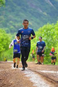 BIB: 1070
                            <button type="button" onclick="openModal(5038144)" class="btn btn-primary btn-sm float-right btn-popup" data-toggle="modal" data-target=".modal-high-quality">
                        <i class="fas fa-shopping-cart"></i> Add to Cart
                    </button>
                                            <button type="button" onclick="isThisMe(5038144, true)" class="btn btn-success btn-sm float-right btn-popup btn-isme hidden" data-toggle="tooltip" data-placement="bottom" title="นี่คือรูปของคุณใช่ไหม คลิกที่นี่เพื่อเอาเข้าอัลบั้ม">
                        <i class="fas fa-plus"></i> Add to album
                    </button>
                    <button type="button" onclick="isThisMe(5038144, false)" class="btn btn-warning btn-sm float-right btn-popup btn-isnotme hidden">
                        <i class="fas fa-ban"></i> Remove from album
                    </button>